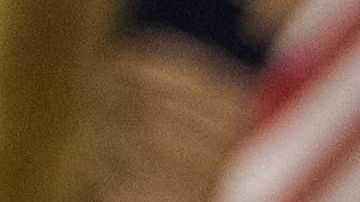 La llamada fue el 25 de julio.