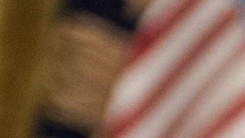 La llamada fue el 25 de julio.