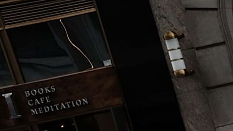 Las condiciones en que viven los 'homeless' permiten el desarrollo de enfermedades.