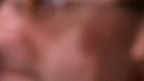 Ivanka Trump estaría detrás de la salida de Mike Pence.