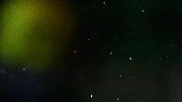 A estas ausencias se suma la de Neymar que está suspendido