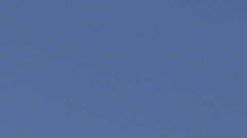 Joe Arpaio, exalguacil del condado Maricopa