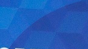 Julián Castro es el único hispano en la contienda demócrata.