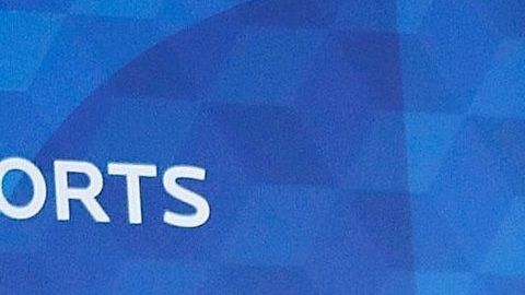 Julián Castro es el único hispano en la contienda demócrata.