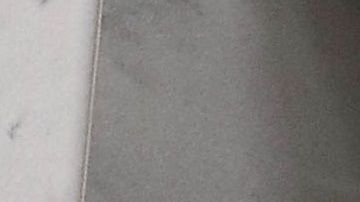 El presidente Trump tiene al menos dos intereses en los venezolanos.