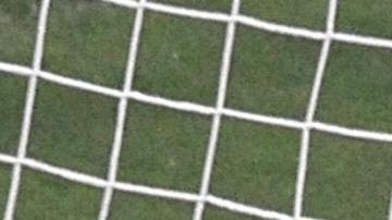 Sus excompañeros del Barcelona mandaron emotivos mensajes al camerunés que anunció su retiro