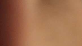 La regla de "carga pública" impactaría a miles de familias.