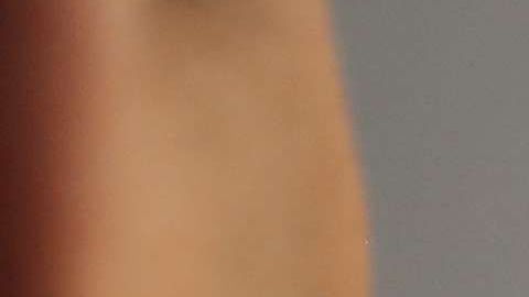 La regla de "carga pública" impactaría a miles de familias.