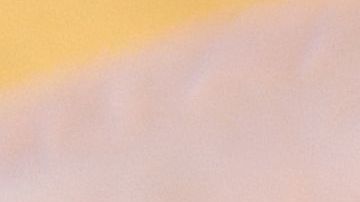 Las redes sociales también le han permitido a los políticos y sus partidos generar campañas de comunicación para manipular a los votantes.