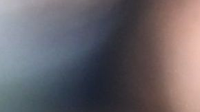 En el 2019, Carlos Vela suma los mismos goles que todo Chivas.