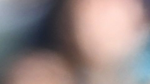 En el 2019, Carlos Vela suma los mismos goles que todo Chivas.