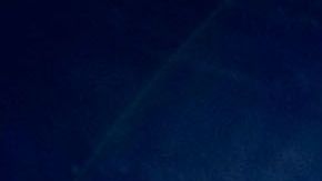 Las autoridades encontraron más de 210 convertidores catalíticos y equipos que fueron utilizados en los robos. Foto Impremedia