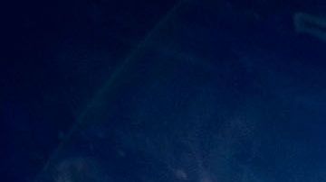 Las autoridades encontraron más de 210 convertidores catalíticos y equipos que fueron utilizados en los robos. Foto Impremedia