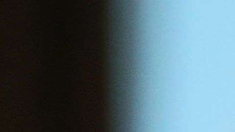 John Bolton es asesor de Seguridad Nacional del Trump