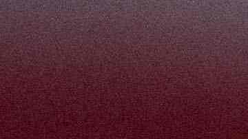 Ivanka Trump sigue de gira en Latinoamérica.