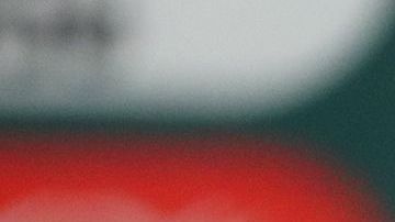 Los jugadores mexicanos cumplieron con sus horarios de concentración en Nueva York