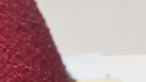 Al menos otros 10 niños quedaron secuestrados, cuando liberaron a David y a su hijo.