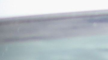 Los solicitantes de asilo esperan años para que sus casos avancen.