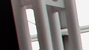 La TSA mantiene campaña para alertar sobre la REAL ID.