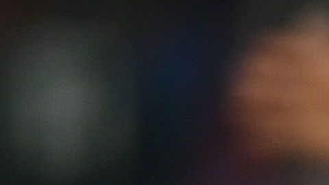 Los jugadores aclararon el escándalo surgido en redes sociales