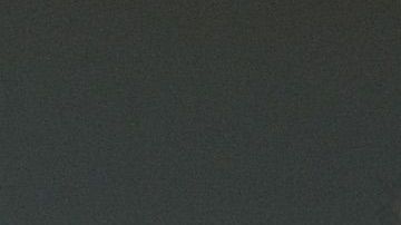 Las imagenes datan de 1996 cuando ambos coincidieron en el 'xeneize'