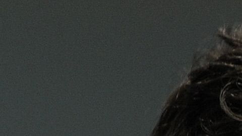 Las imagenes datan de 1996 cuando ambos coincidieron en el 'xeneize'