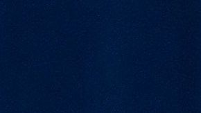 El índice de desaprobación de Trump es el más alto desde febrero.