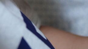 Compró dos boletos de lotería con los mismos números.