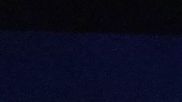 André Emmet fue asesinado afuera de su casa.