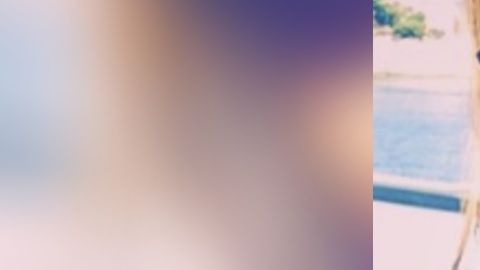 Siempre se le pude ver apoyando a Leclerc y derrocando belleza en cada uno de los Grandes Premios.