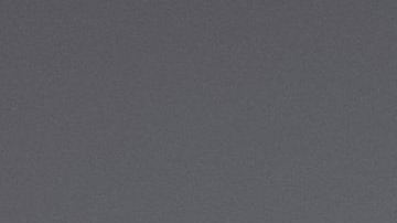 Una dieta basada en papas fritas no es recomendable.