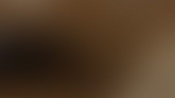 Dos Santos sufrió una terrible entrada de Antonio Briseño que lo mandó al hospital.