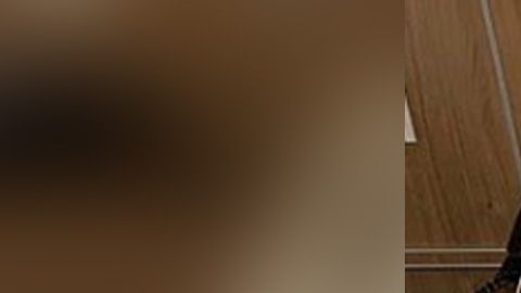 Dos Santos sufrió una terrible entrada de Antonio Briseño que lo mandó al hospital.