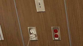 El jugador se recupera tras su lesión en el clásico.