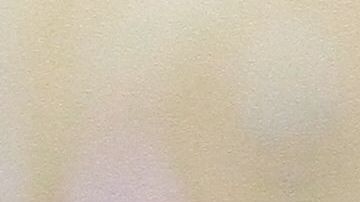 Giovani fue una de las contrataciones estelares del América y ha podido jugar poco.