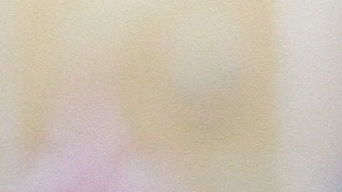 Giovani fue una de las contrataciones estelares del América y ha podido jugar poco.