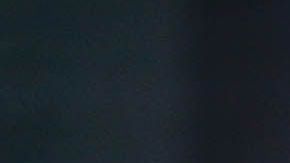 El regreso de Giovani dos Santos a la actividad será contra el Querétaro en casa.