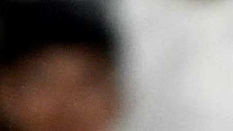 El Granada dio la sorpresa de la jornada al derrotar al Barcelona con todas sus estrellas.