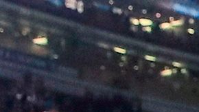 Los Packers se impusieron sobre los Chicago Bears por marcador de 10-3