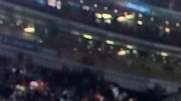 Los Packers se impusieron sobre los Chicago Bears por marcador de 10-3