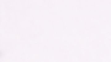 La guayaba aporta en grandes cantidades un antioxidante llamado licopeno, el cual resulta un excelente aliado para reducir el riesgo de enfermedades cardiovasculares.