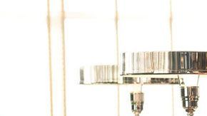 No tengas miedo de abordar estos temas el primer día que te presentes a trabajar.