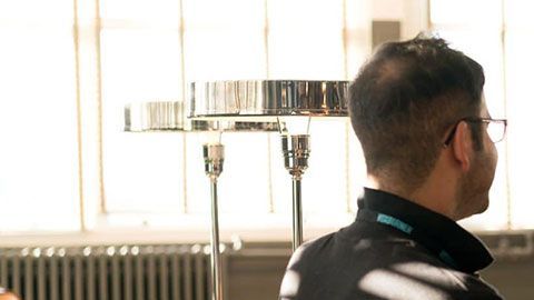 No tengas miedo de abordar estos temas el primer día que te presentes a trabajar.