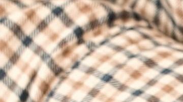 El anciano fue visitado por sus " nietos y bisnietos".