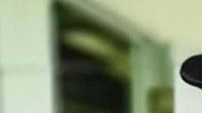 Ivonne Montero como "La reina del sur"