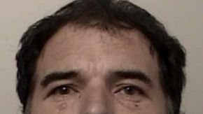 Heather Gumina fue reportada como desaparecida el 19 de julio de este año.