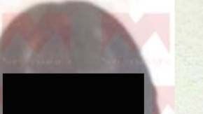 Nataly "N" (centro), aparentemente, vivía un patrón de abusos por parte de las hermanas.