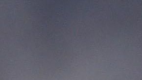 Gonzalo Higuaín está justificando su regreso al fútbol italiano.