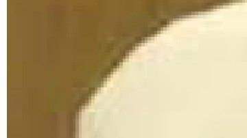 Hamza bin Laden (derecha), hijo de Osama bin Laden.