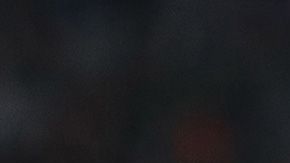 El partido tuvo dos caras, en el primer tiempo Alemania dominó pero después vino la reacción holandesa